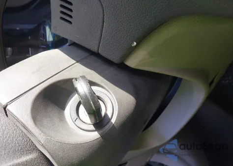 2012 Ford Fusion Se z USA, uszkodzony, nr VIN 3FAHP0HA8CR180558